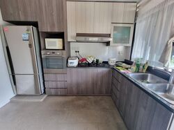 Sandy Lane (D15), Terrace #430816091